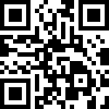 https://icana.ir/x5yNQ
