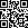 https://icana.ir/x3pR9