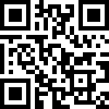 https://icana.ir/x5tGN