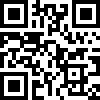 https://icana.ir/x5tHQ