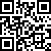 https://icana.ir/x3Kdc
