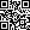 https://icana.ir/x3Shb