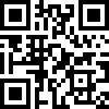 https://icana.ir/x5xHV