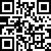 https://icana.ir/x5vSW