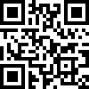 https://icana.ir/x5pVh