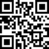 https://icana.ir/x4N4H
