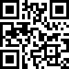 https://icana.ir/x5CfK