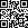 https://icana.ir/x3tMg