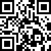 https://icana.ir/x5DwB