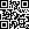 https://icana.ir/x5z5h