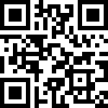 https://icana.ir/x4xzV