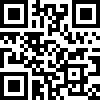 https://icana.ir/x3S9r