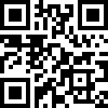 https://icana.ir/x5mXx