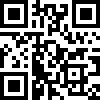 https://icana.ir/x5rV8