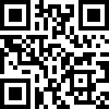 https://icana.ir/x3QJ7