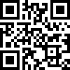 https://icana.ir/xs6