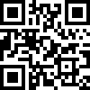 https://icana.ir/x5xdy