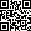 https://icana.ir/x4gCp