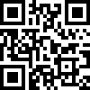 https://icana.ir/x5B7s