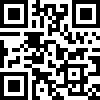 https://icana.ir/x5CC7