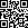 https://icana.ir/x3KHj