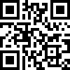 https://icana.ir/x4pXw