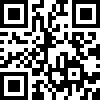 https://icana.ir/x4ZC7