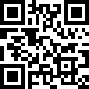 https://icana.ir/x487M