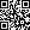 https://icana.ir/x3scK