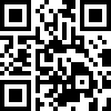 https://icana.ir/x4p94