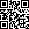 https://icana.ir/x5yHw