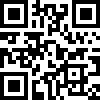 https://icana.ir/x5CmR