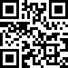 https://icana.ir/x56RY