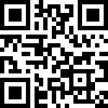 https://icana.ir/x4m7C