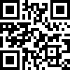 https://icana.ir/x5kNK
