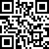 https://icana.ir/x445C