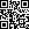 https://icana.ir/x3QCz
