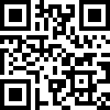 https://icana.ir/x3DzM