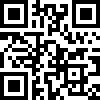 https://icana.ir/x5wpZ