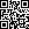 https://icana.ir/x5Dmz