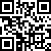 https://icana.ir/x4WWp