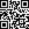 https://icana.ir/x5gk7