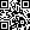 https://icana.ir/x5qVy