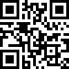 https://icana.ir/x5wxC