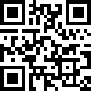 https://icana.ir/x4VG8