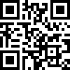 https://icana.ir/x3wsz
