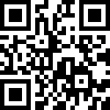 https://icana.ir/x5pTb