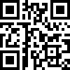 https://icana.ir/x5BKX