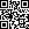 https://icana.ir/xtc