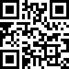 https://icana.ir/x4NGQ